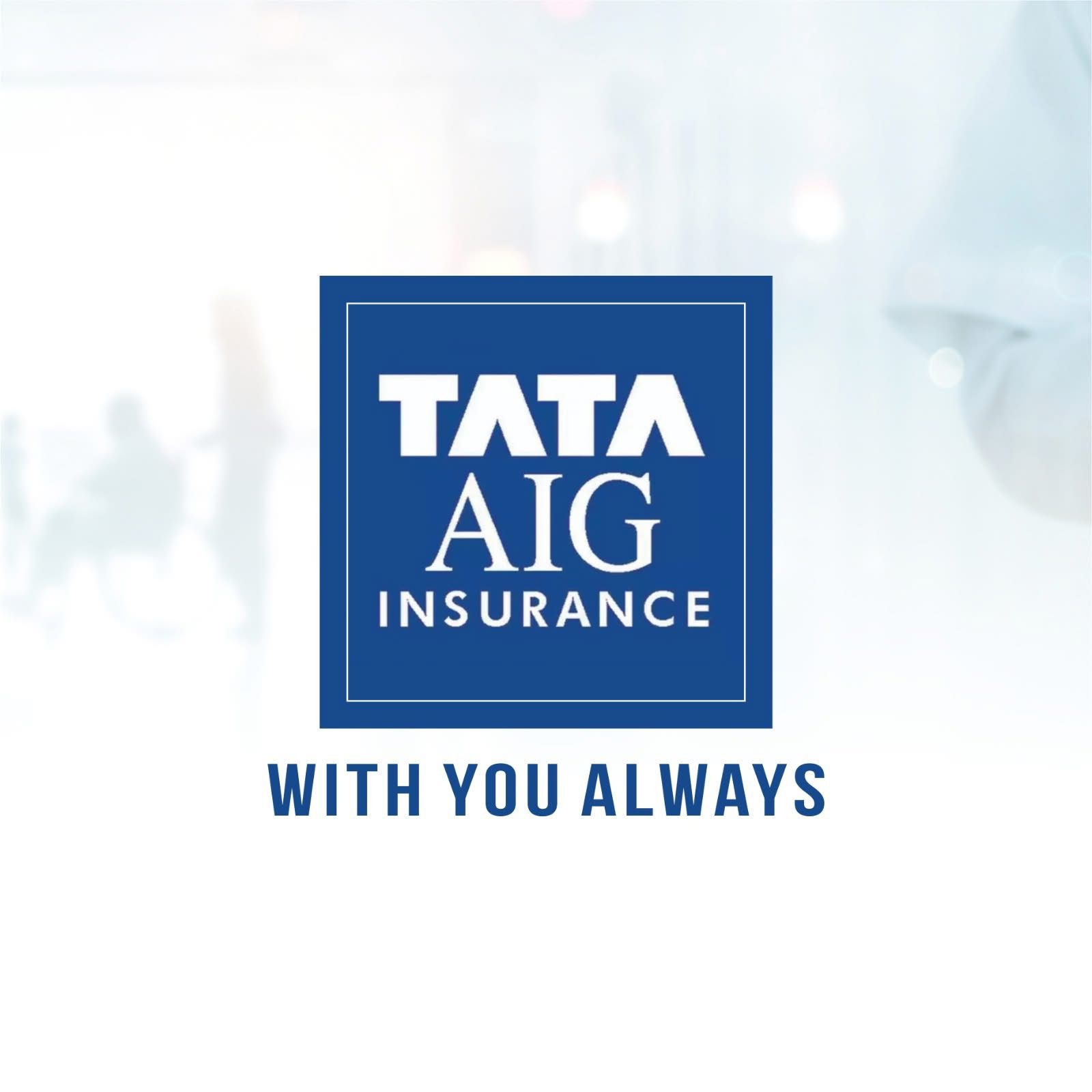 WhatsApp Image 2025-05-14 at 09.43.27_870dcca1.jpg